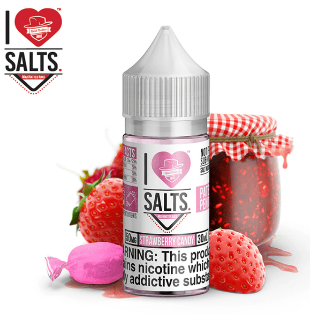 i-love-salts-strawberry-candy