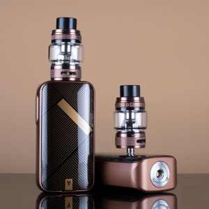 VAPORESSO LUXE 2 | LUXE II AUTHENTIC